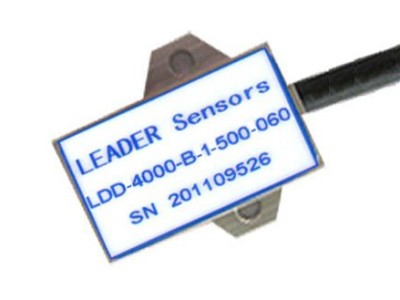 Jiangmen Leader Electronic Co,. Ltd. - photo 29