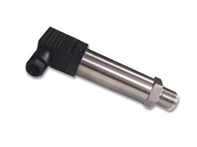 Jiangmen Leader Electronic Co,. Ltd. - photo 24