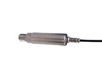 Jiangmen Leader Electronic Co,. Ltd. - photo 23