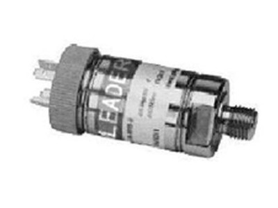 Jiangmen Leader Electronic Co,. Ltd. - photo 22