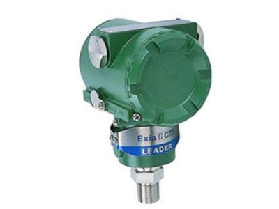 Jiangmen Leader Electronic Co,. Ltd. - photo 20