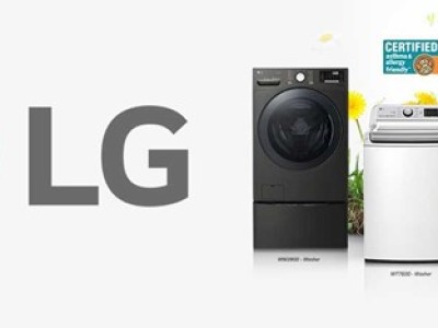 LG Authorized Service Center Karachi 03462513738 - photo 2
