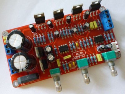 Dongguan Sunlight Electronic Co., Ltd. - photo 2