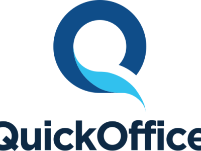 Coworking Space & Private Offices in Lahore | QuickOffice - photo 14