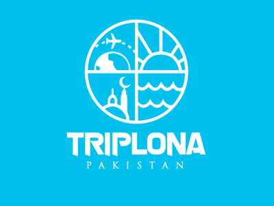 Triplona Pakistan - photo 1