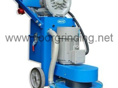 Guangzhou NCC Machine Co., Ltd - photo 2