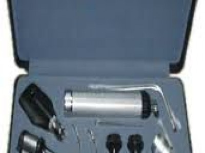 Diagnostic Kits www.akhtarentinstruments.com