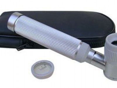 Dermatoscope, Dermatoscopes www.akhtarentinstruments.com