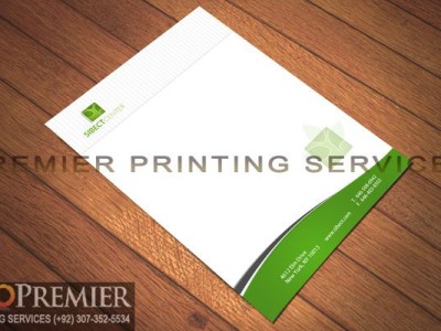 Online Printing Services Pakistan 0333-3399550 - photo 7