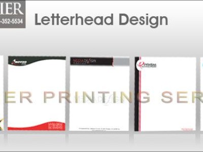 Online Printing Services Pakistan 0333-3399550 - photo 8
