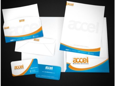 Letterhead Printing Karachi (+92)300-2771099 - photo 5
