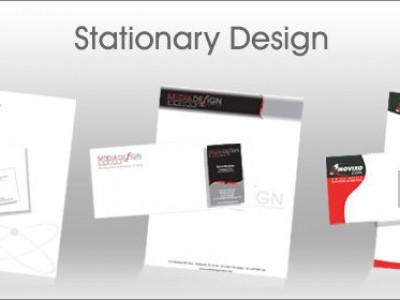 Letterhead Printing Karachi (+92)300-2771099 - photo 10