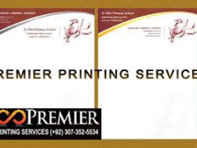 Online Printing Services Pakistan 0333-3399550 - photo 9