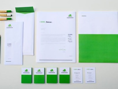 Letterhead Printing Karachi (+92)300-2771099 - photo 13