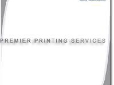 Online Printing Services Pakistan 0333-3399550 - photo 10