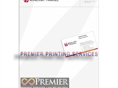 Online Printing Services Pakistan 0333-3399550 - photo 11