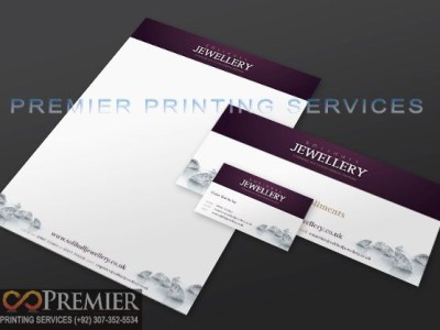 Online Printing Services Pakistan 0333-3399550 - photo 12