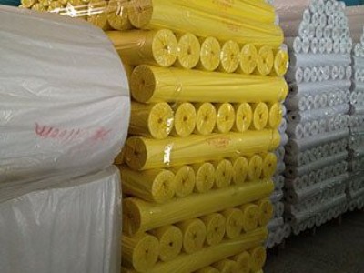 Fusible Interfacing - Interfacing Fabric Wholesale - photo 3