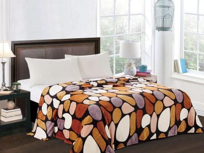 Bedding, Quilts, Curtains & Cushions - Blanket & Towels | Bedsheet.com.pk - photo 4