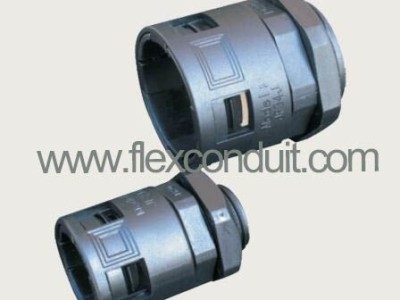 FlexGlory Machinery Accessories LTD - photo 1