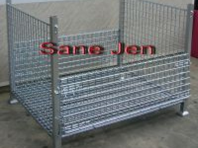 High Quality Storage & Logistics Equipment - photo 2