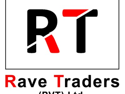 Rave Traders (PVT) Ltd - photo 1
