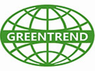 Linyi Greentrend Wood Co., LTD |  www.greentrend.cn - photo 1