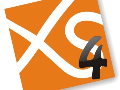 XS4 Financial Management - tax consultants in Pakistan - photo 1