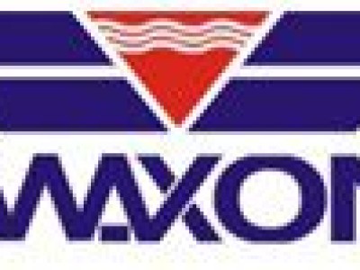Maxon Chemical Products (Pvt) Ltd. - photo 6