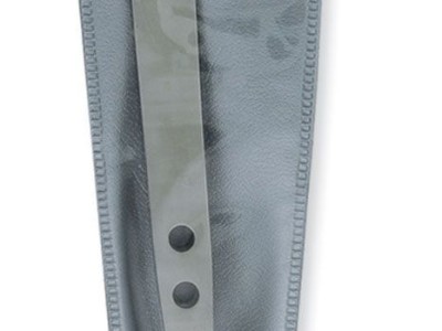MANICURE SET HILLZA BEAUTY & CO. Manufacturer and exporter of quality Manicure set Manicure tools and Manicure kit Professional Quality kit with fine quality manicure instruments made of high quality Stainless Steel.  Important Features: Manicure Set Avai