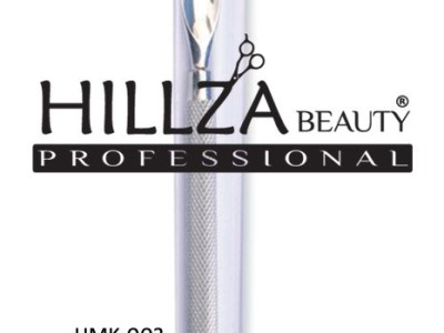 MANICURE SET HILLZA BEAUTY & CO. Manufacturer and exporter of quality Manicure set Manicure tools and Manicure kit Professional Quality kit with fine quality manicure instruments made of high quality Stainless Steel.  Important Features: Manicure Set Avai