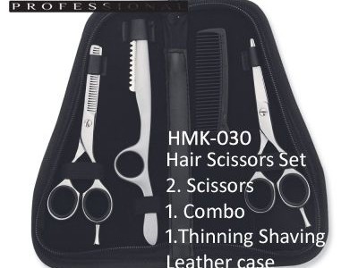 MANICURE SET HILLZA BEAUTY & CO. Manufacturer and exporter of quality Manicure set Manicure tools and Manicure kit Professional Quality kit with fine quality manicure instruments made of high quality Stainless Steel.  Important Features: Manicure Set Avai
