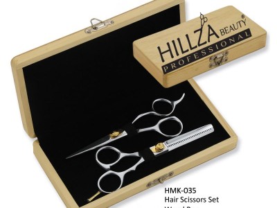 MANICURE SET HILLZA BEAUTY & CO. Manufacturer and exporter of quality Manicure set Manicure tools and Manicure kit Professional Quality kit with fine quality manicure instruments made of high quality Stainless Steel.  Important Features: Manicure Set Avai