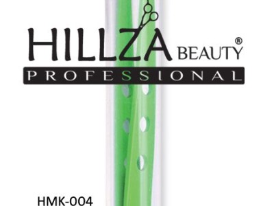 MANICURE SET HILLZA BEAUTY & CO. Manufacturer and exporter of quality Manicure set Manicure tools and Manicure kit Professional Quality kit with fine quality manicure instruments made of high quality Stainless Steel.  Important Features: Manicure Set Avai