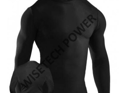 Manufacturer & Supplier of Mixed Martial Art (MMA) products & Sportswear - photo 3