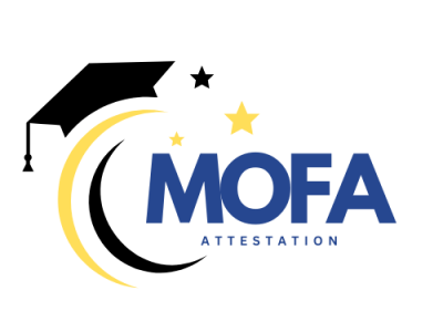MOFA Attestation & Apostille Services in Pakistan – Fast, Reliable & Urgent Processing - photo 2