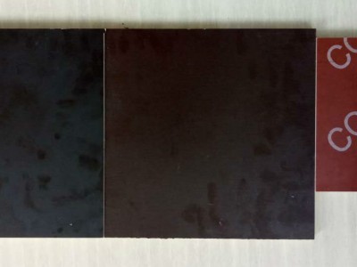 Linyi Greentrend Wood Co., LTD |  www.greentrend.cn - photo 3