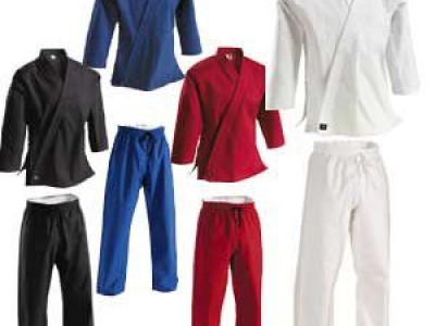 Needo Industries Pvt. Ltd. - photo 5