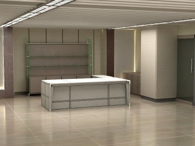 Adeena Furniture - photo 5