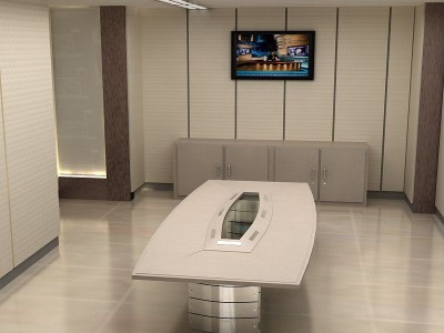 Adeena Furniture - photo 4