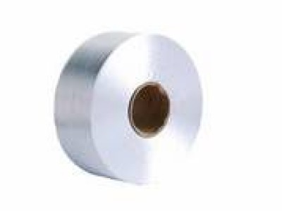 CD Cationic FDY 20-150D