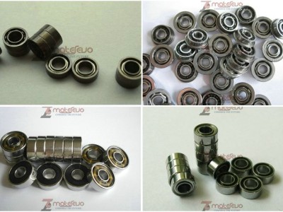 Kunshan Materevo Technology Co.,Ltd. - photo 6