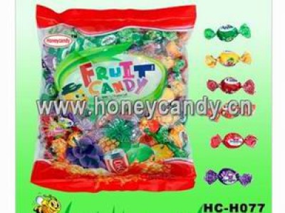 HoneyCandy Food Factory - photo 3