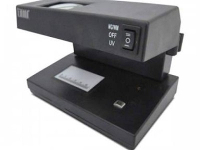 INFO BUSINESS OF TECHNOLOGY - photo 1