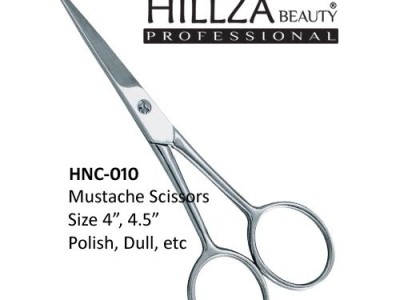 Manicure Nail Cuticle Scissors  Specifications: We also offer products at discount prices for wholesale or bulk purchases Products can be manufacture to custom specifications with customized branding. High quality stainless steel is selected to produce ou