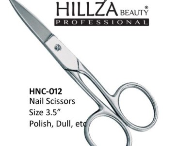 Manicure Nail Cuticle Scissors  Specifications: We also offer products at discount prices for wholesale or bulk purchases Products can be manufacture to custom specifications with customized branding. High quality stainless steel is selected to produce ou