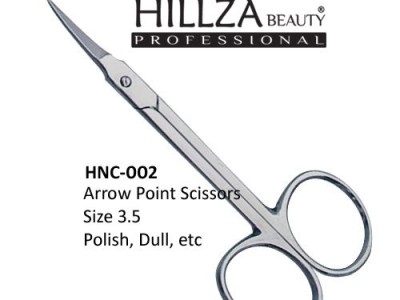 Manicure Nail Cuticle Scissors  Specifications: We also offer products at discount prices for wholesale or bulk purchases Products can be manufacture to custom specifications with customized branding. High quality stainless steel is selected to produce ou
