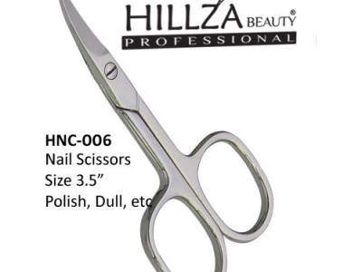 Manicure Nail Cuticle Scissors  Specifications: We also offer products at discount prices for wholesale or bulk purchases Products can be manufacture to custom specifications with customized branding. High quality stainless steel is selected to produce ou