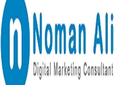 SEO Agency Karachi - photo 1