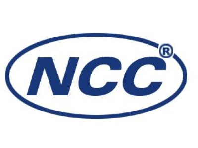Guangzhou NCC Machine Co., Ltd - photo 3